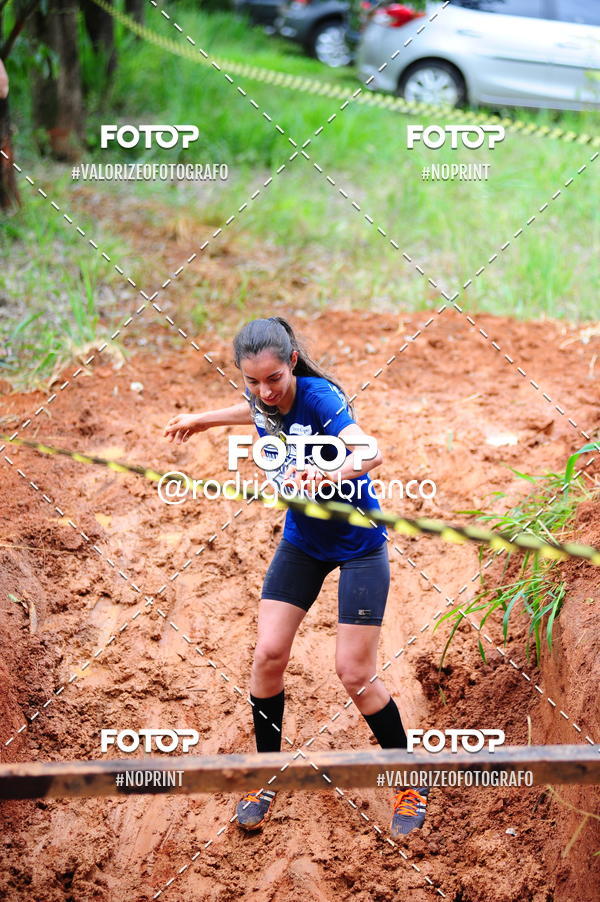 Achetez vos photos de l'�v�nementMorro das Pedras Race 2019 sur Fotop