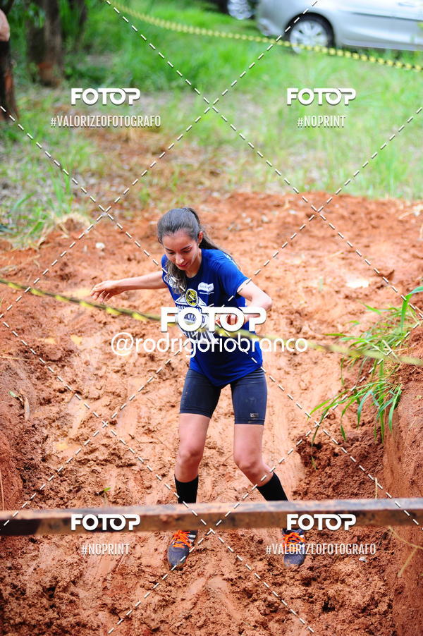 Achetez vos photos de l'�v�nementMorro das Pedras Race 2019 sur Fotop