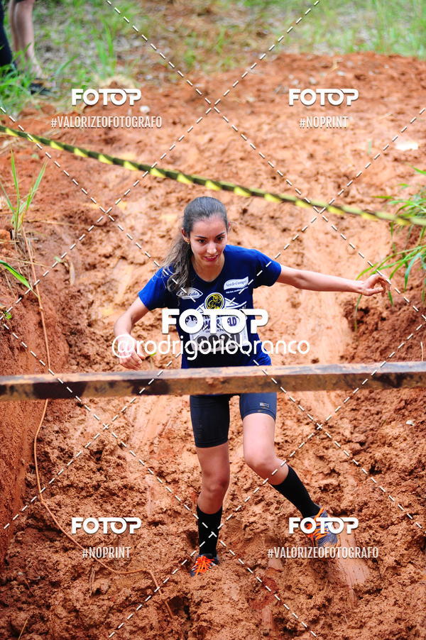 Achetez vos photos de l'�v�nementMorro das Pedras Race 2019 sur Fotop