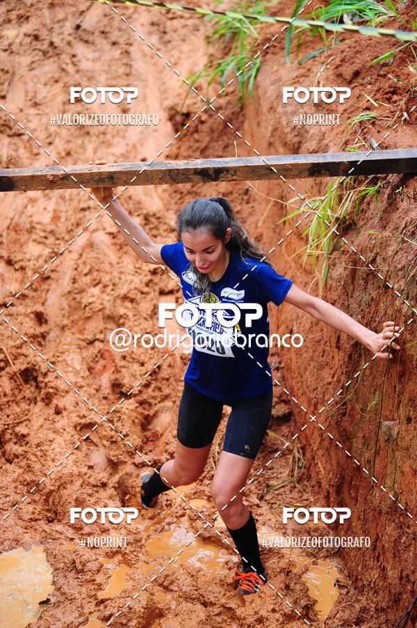 Achetez vos photos de l'�v�nementMorro das Pedras Race 2019 sur Fotop