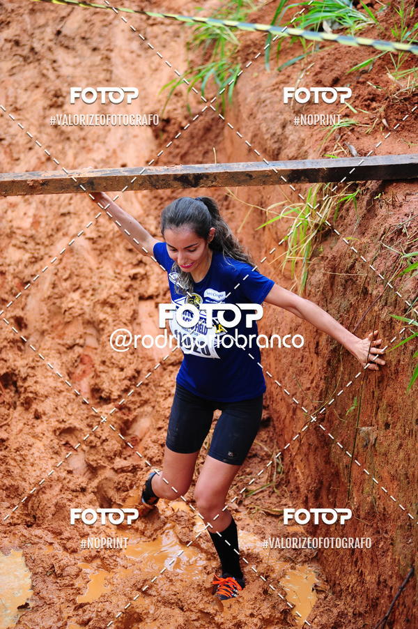 Achetez vos photos de l'�v�nementMorro das Pedras Race 2019 sur Fotop