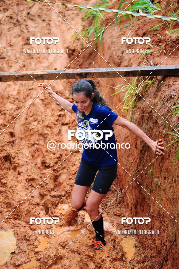 Achetez vos photos de l'�v�nementMorro das Pedras Race 2019 sur Fotop