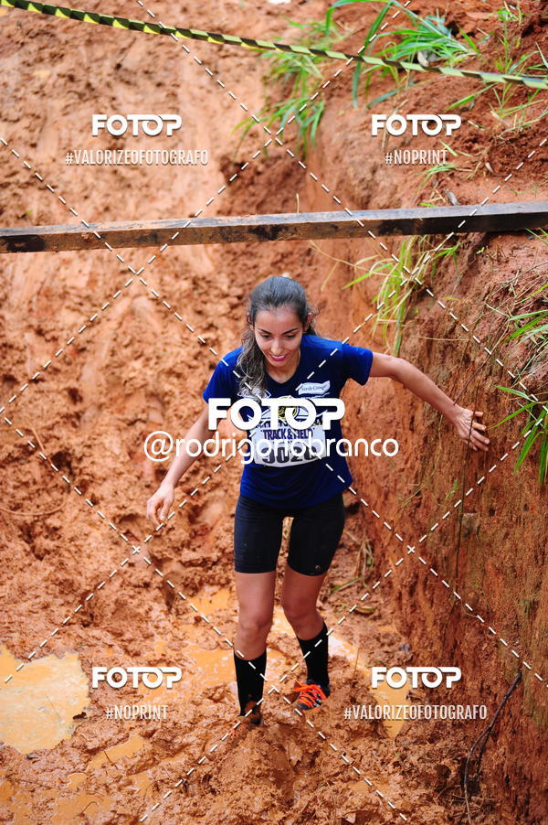 Achetez vos photos de l'�v�nementMorro das Pedras Race 2019 sur Fotop