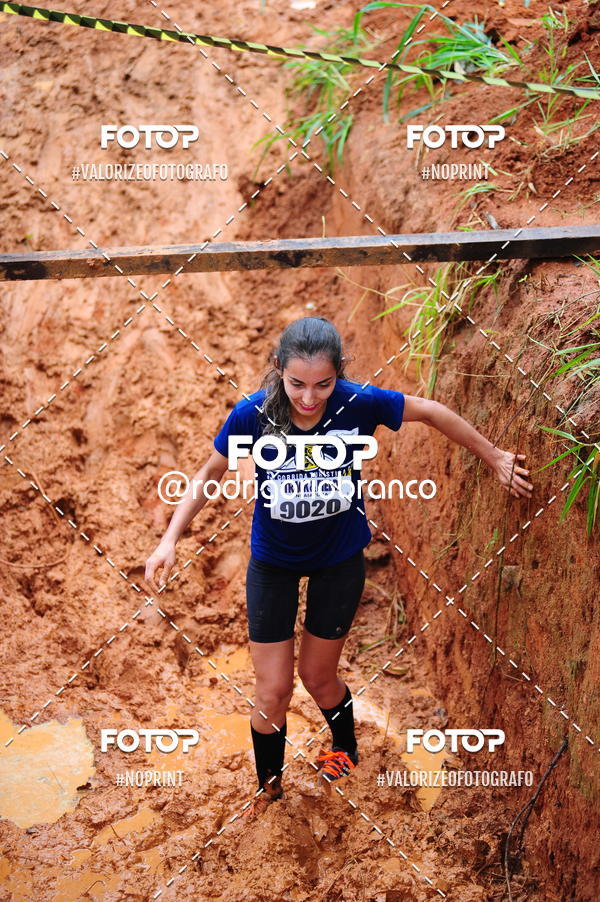 Achetez vos photos de l'�v�nementMorro das Pedras Race 2019 sur Fotop