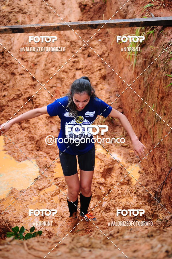 Achetez vos photos de l'�v�nementMorro das Pedras Race 2019 sur Fotop
