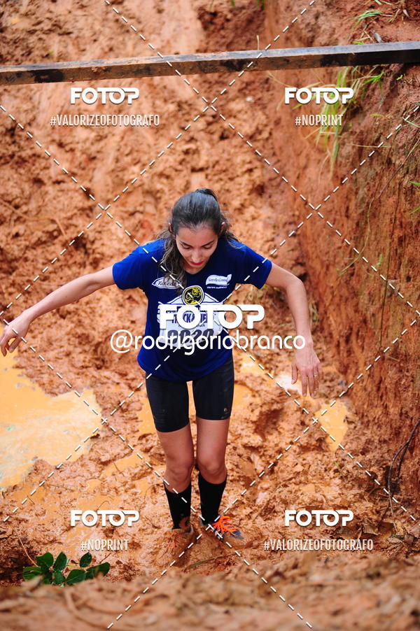 Achetez vos photos de l'�v�nementMorro das Pedras Race 2019 sur Fotop