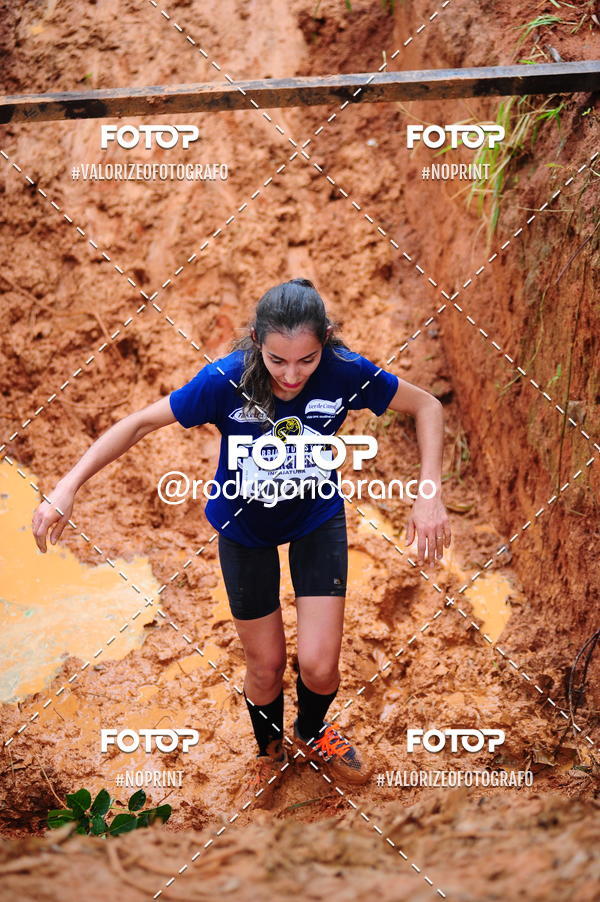 Achetez vos photos de l'�v�nementMorro das Pedras Race 2019 sur Fotop