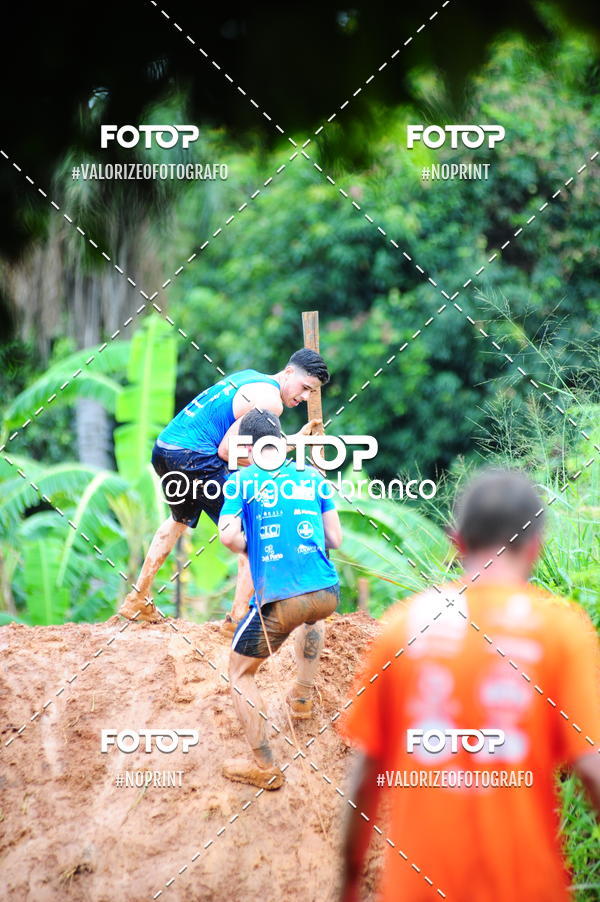 Achetez vos photos de l'�v�nementMorro das Pedras Race 2019 sur Fotop
