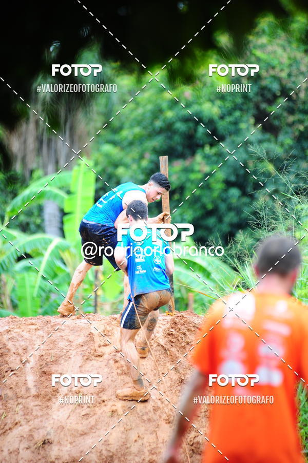 Achetez vos photos de l'�v�nementMorro das Pedras Race 2019 sur Fotop