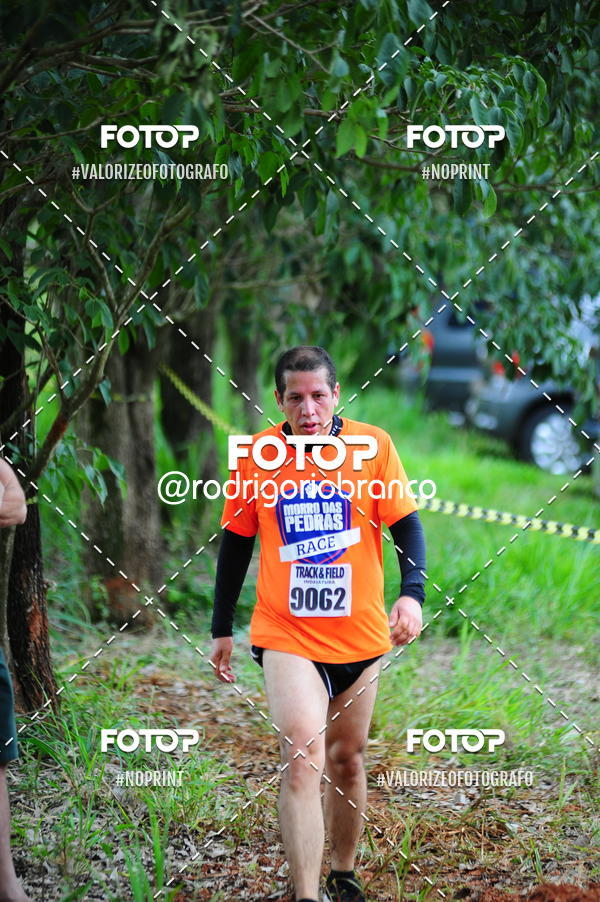 Achetez vos photos de l'�v�nementMorro das Pedras Race 2019 sur Fotop