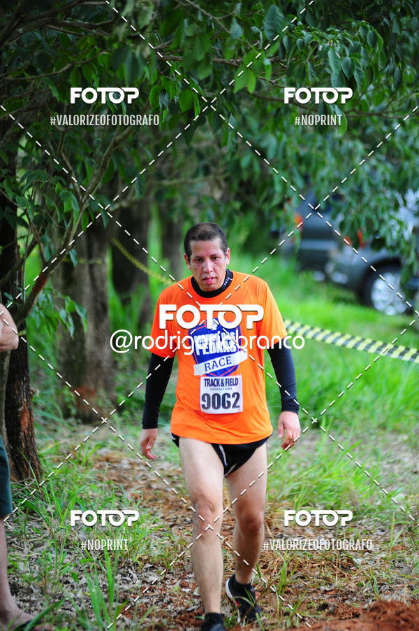Achetez vos photos de l'�v�nementMorro das Pedras Race 2019 sur Fotop