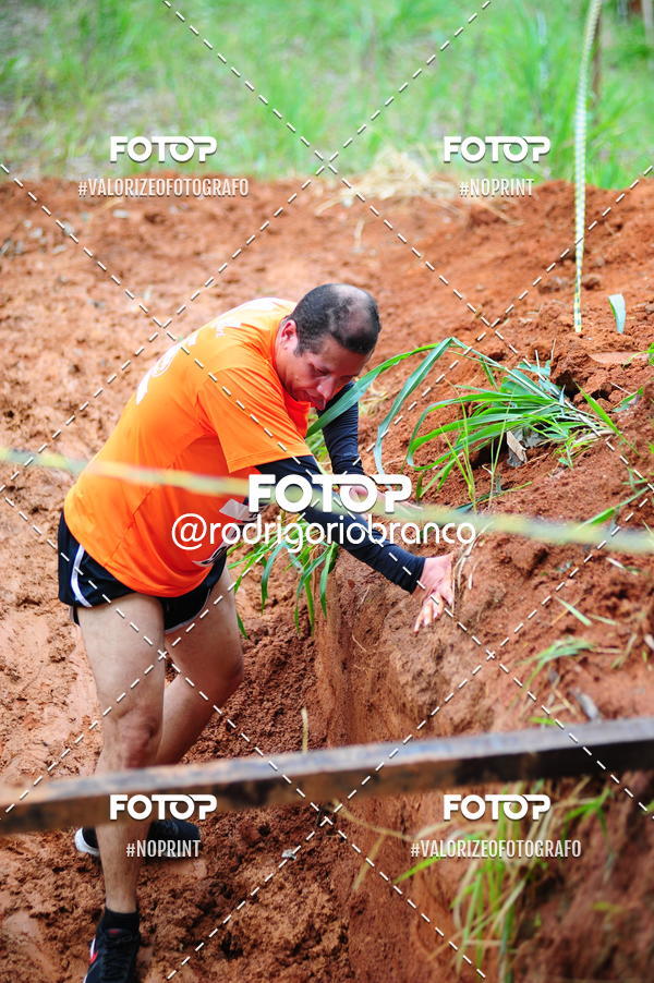 Achetez vos photos de l'�v�nementMorro das Pedras Race 2019 sur Fotop