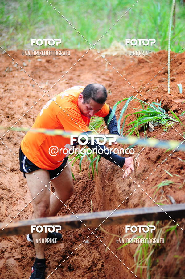 Achetez vos photos de l'�v�nementMorro das Pedras Race 2019 sur Fotop