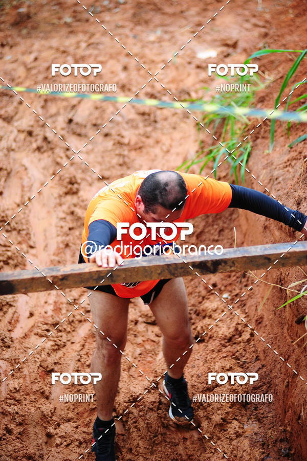 Achetez vos photos de l'�v�nementMorro das Pedras Race 2019 sur Fotop