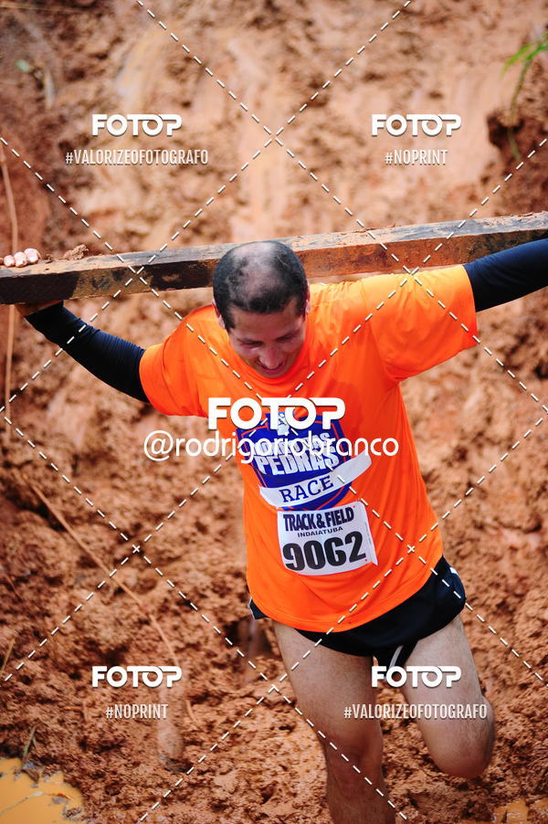 Achetez vos photos de l'�v�nementMorro das Pedras Race 2019 sur Fotop