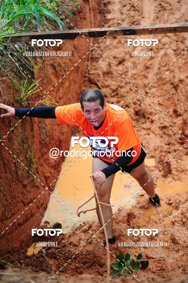 Achetez vos photos de l'�v�nementMorro das Pedras Race 2019 sur Fotop