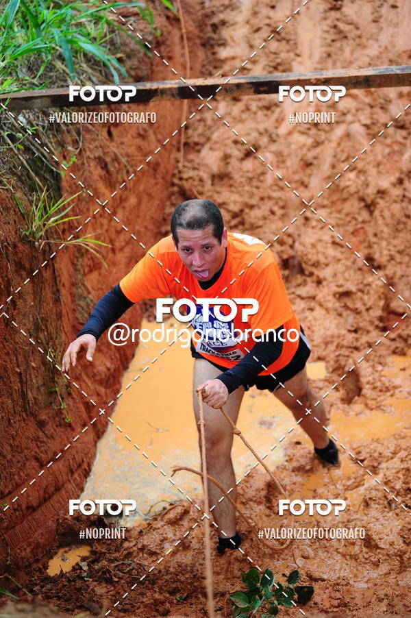 Achetez vos photos de l'�v�nementMorro das Pedras Race 2019 sur Fotop