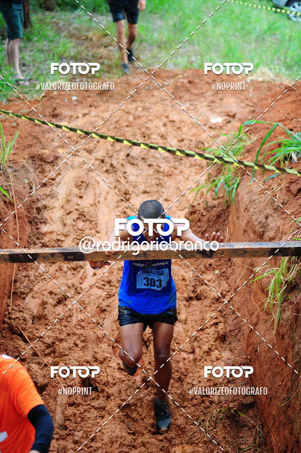 Achetez vos photos de l'�v�nementMorro das Pedras Race 2019 sur Fotop