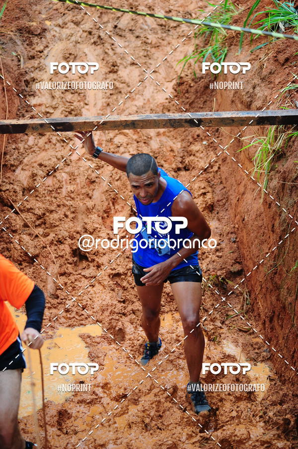 Achetez vos photos de l'�v�nementMorro das Pedras Race 2019 sur Fotop