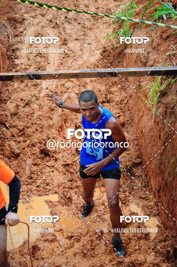 Achetez vos photos de l'�v�nementMorro das Pedras Race 2019 sur Fotop