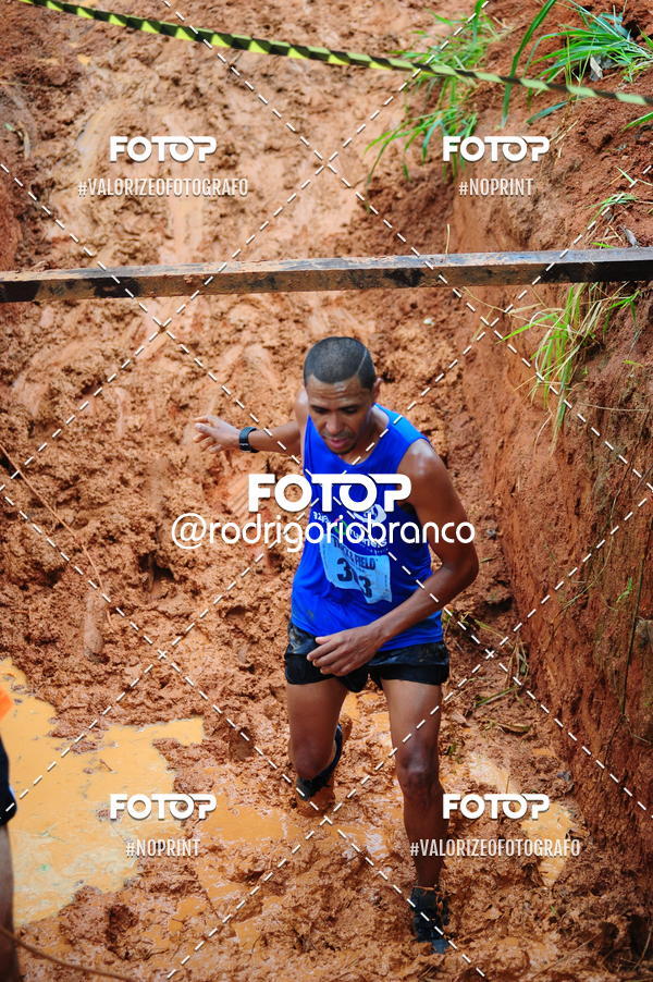 Achetez vos photos de l'�v�nementMorro das Pedras Race 2019 sur Fotop