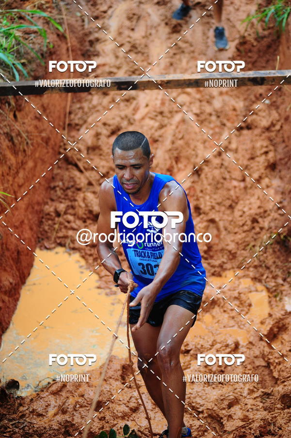 Achetez vos photos de l'�v�nementMorro das Pedras Race 2019 sur Fotop