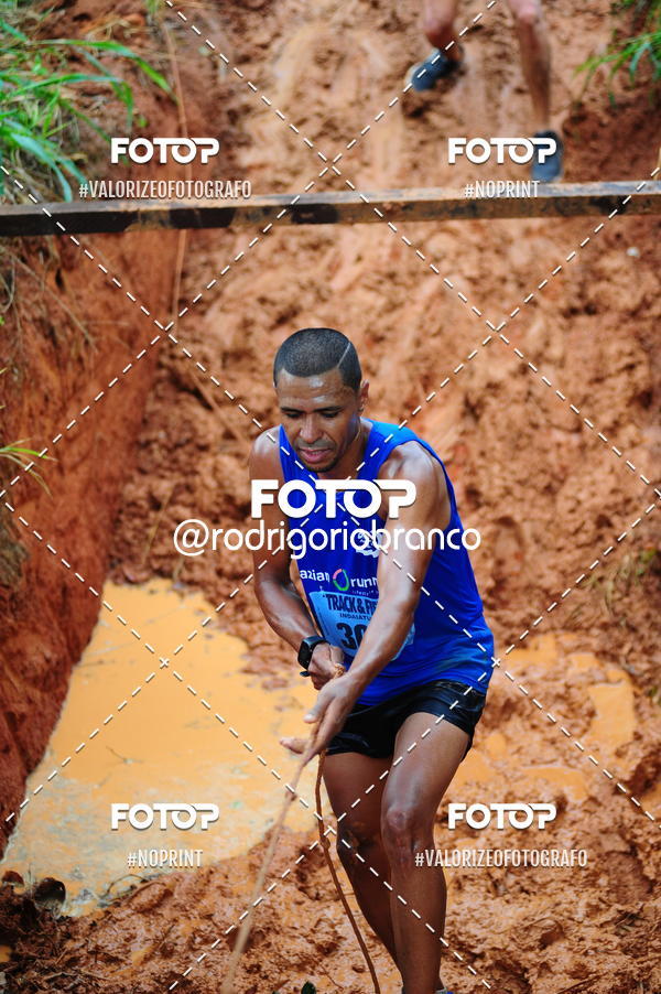 Achetez vos photos de l'�v�nementMorro das Pedras Race 2019 sur Fotop