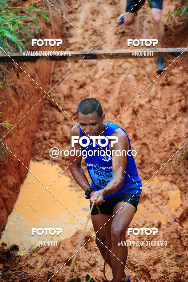 Achetez vos photos de l'�v�nementMorro das Pedras Race 2019 sur Fotop