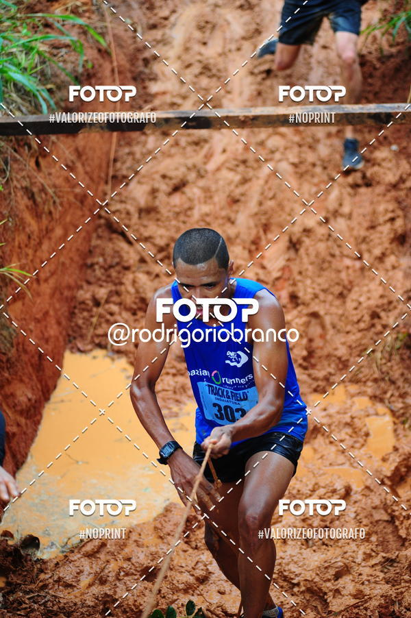 Achetez vos photos de l'�v�nementMorro das Pedras Race 2019 sur Fotop