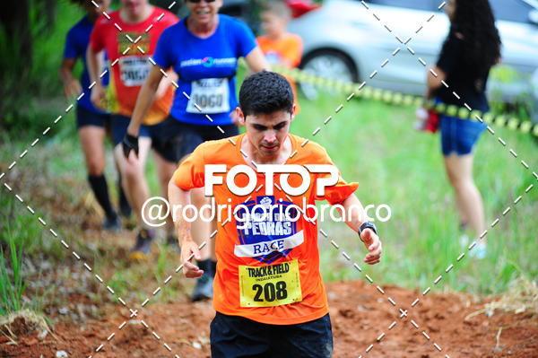 Achetez vos photos de l'�v�nementMorro das Pedras Race 2019 sur Fotop