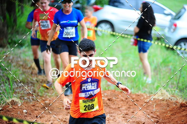 Achetez vos photos de l'�v�nementMorro das Pedras Race 2019 sur Fotop