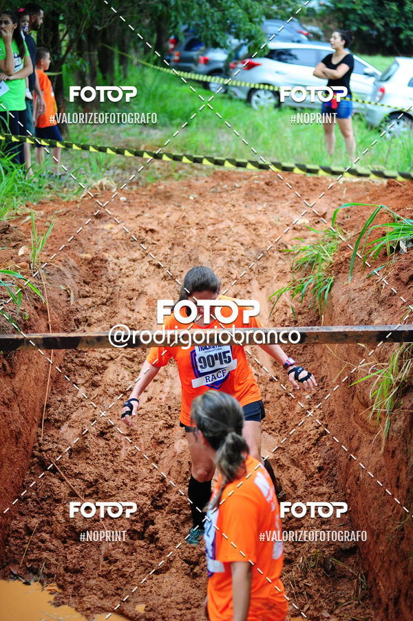 Achetez vos photos de l'�v�nementMorro das Pedras Race 2019 sur Fotop