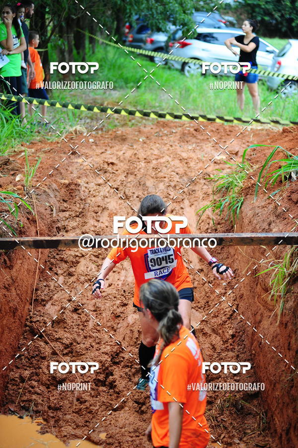 Achetez vos photos de l'�v�nementMorro das Pedras Race 2019 sur Fotop