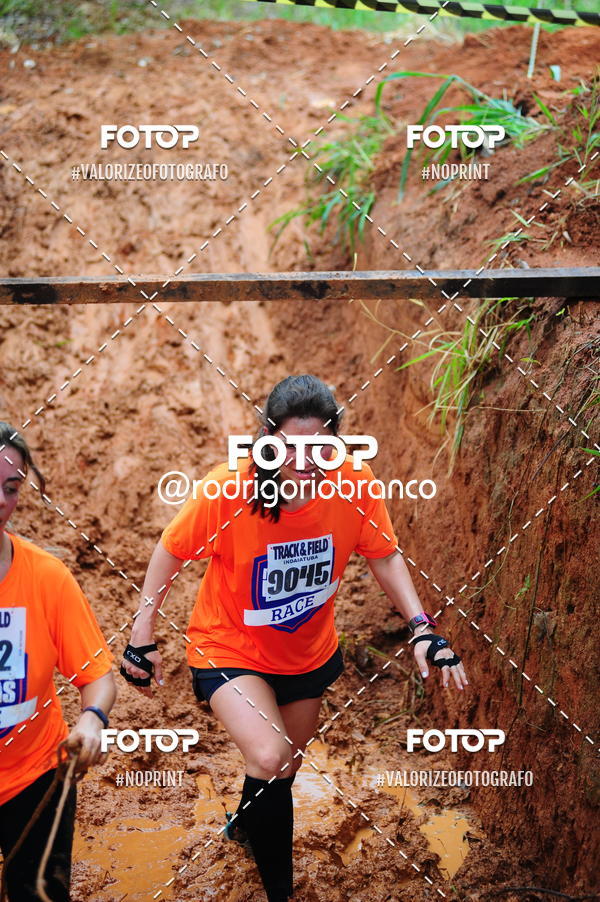 Achetez vos photos de l'�v�nementMorro das Pedras Race 2019 sur Fotop
