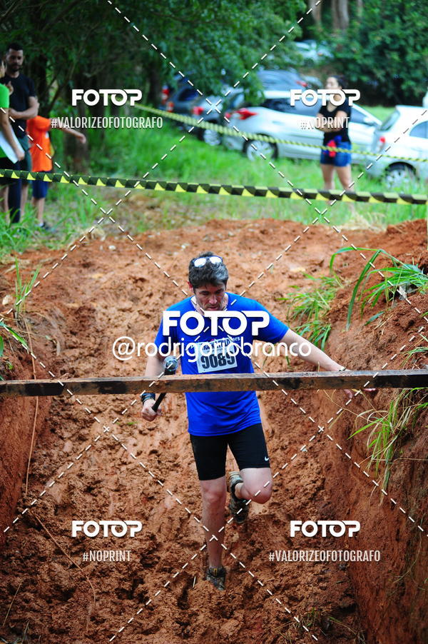 Achetez vos photos de l'�v�nementMorro das Pedras Race 2019 sur Fotop