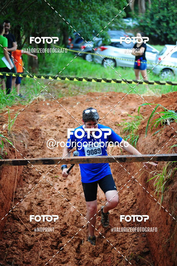 Achetez vos photos de l'�v�nementMorro das Pedras Race 2019 sur Fotop