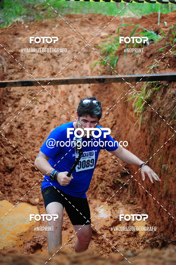 Achetez vos photos de l'�v�nementMorro das Pedras Race 2019 sur Fotop