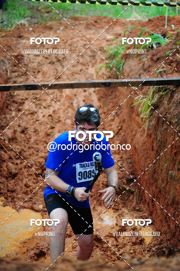 Achetez vos photos de l'�v�nementMorro das Pedras Race 2019 sur Fotop