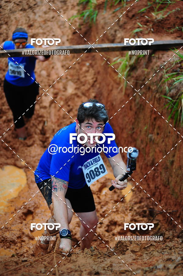 Achetez vos photos de l'�v�nementMorro das Pedras Race 2019 sur Fotop