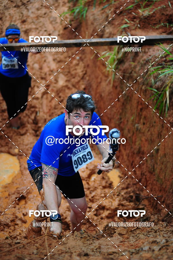 Achetez vos photos de l'�v�nementMorro das Pedras Race 2019 sur Fotop