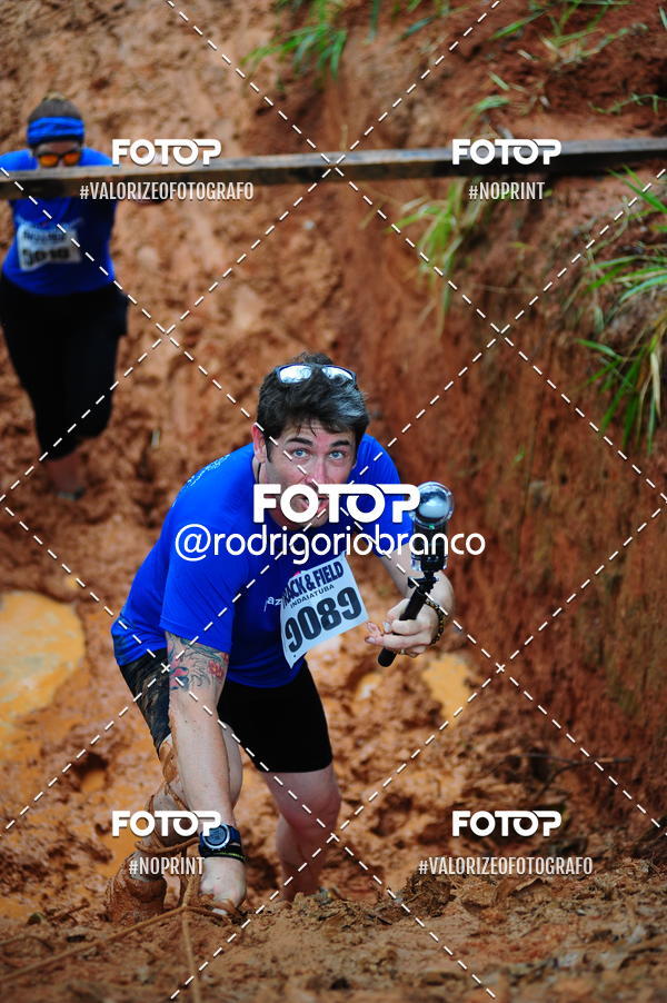 Achetez vos photos de l'�v�nementMorro das Pedras Race 2019 sur Fotop