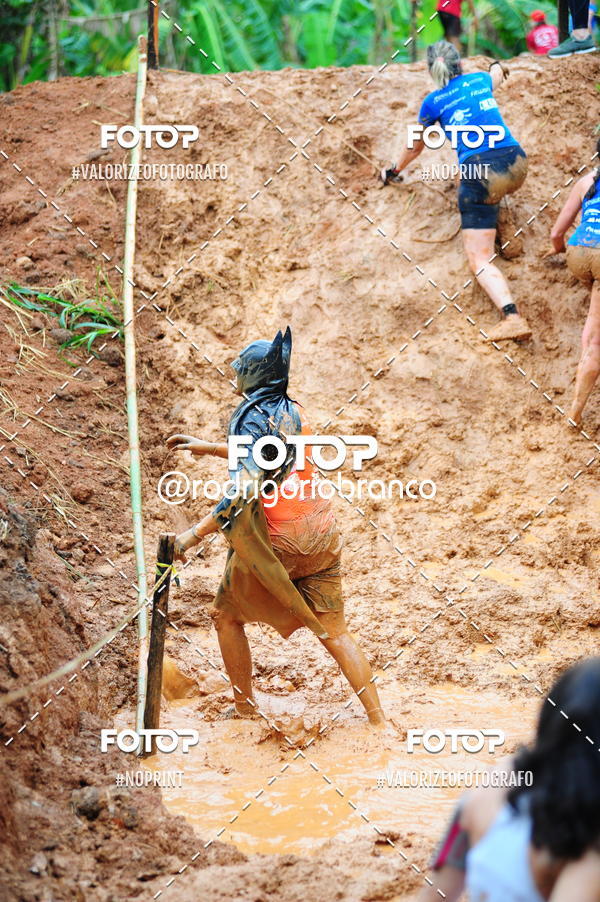 Achetez vos photos de l'�v�nementMorro das Pedras Race 2019 sur Fotop