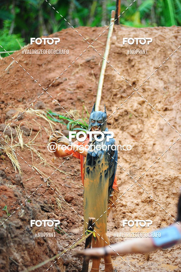 Compre suas fotos do eventoMorro das Pedras Race 2019 no Fotop