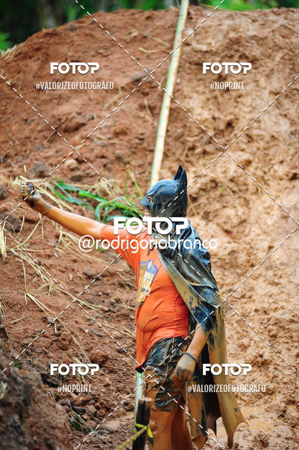 Compre suas fotos do eventoMorro das Pedras Race 2019 no Fotop