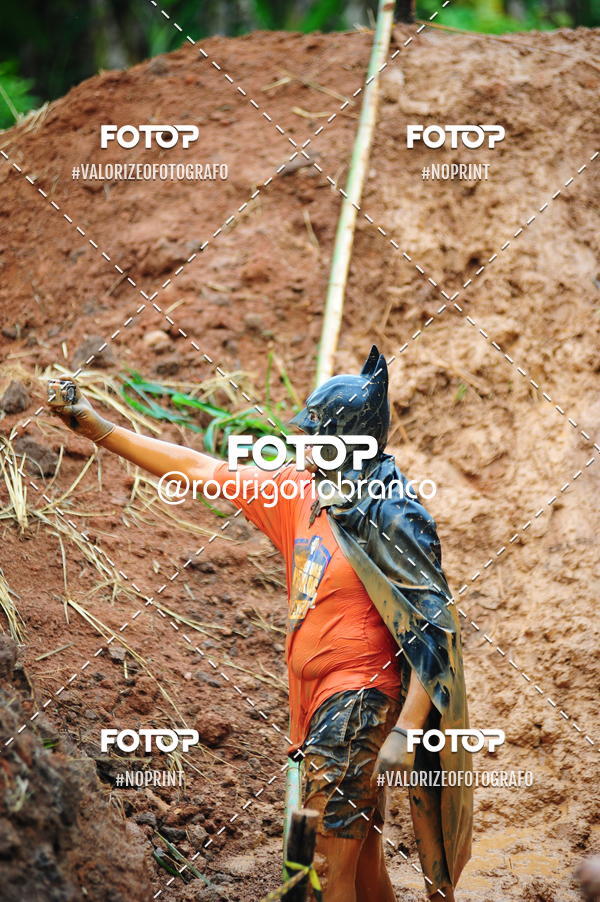 Compre suas fotos do eventoMorro das Pedras Race 2019 no Fotop