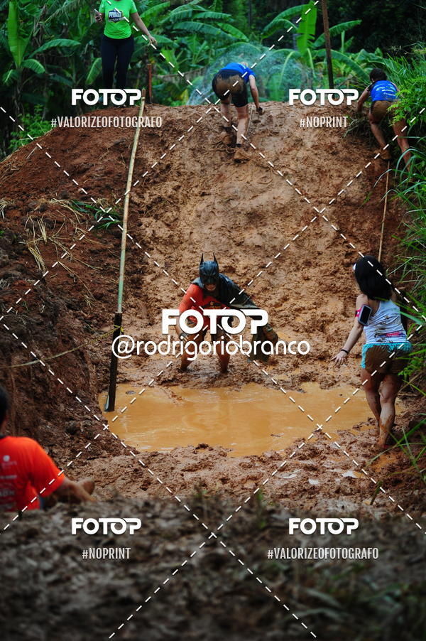 Compre suas fotos do eventoMorro das Pedras Race 2019 no Fotop