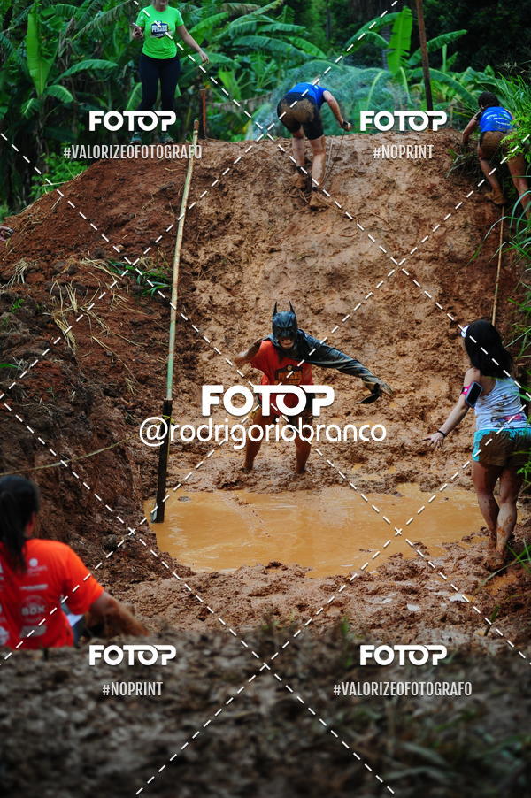 Compre suas fotos do eventoMorro das Pedras Race 2019 no Fotop