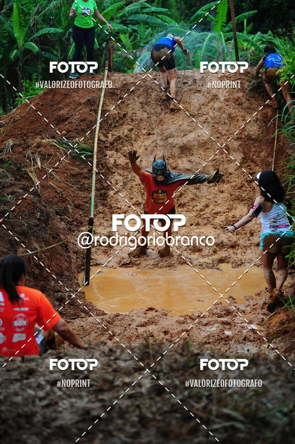 Compre suas fotos do eventoMorro das Pedras Race 2019 no Fotop