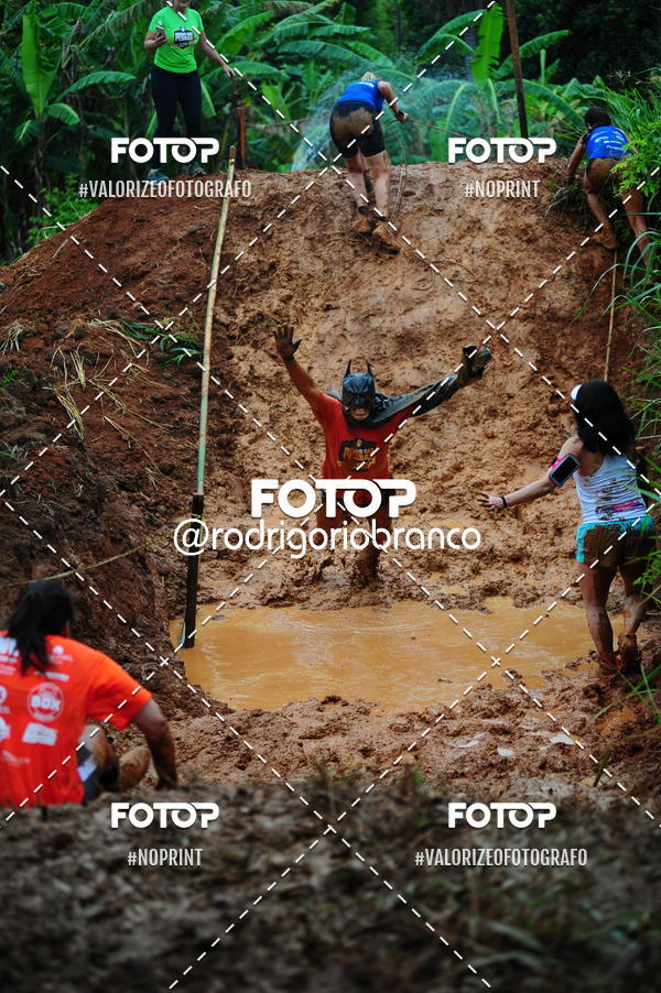 Compre suas fotos do eventoMorro das Pedras Race 2019 no Fotop