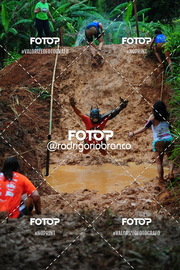 Compre suas fotos do eventoMorro das Pedras Race 2019 no Fotop